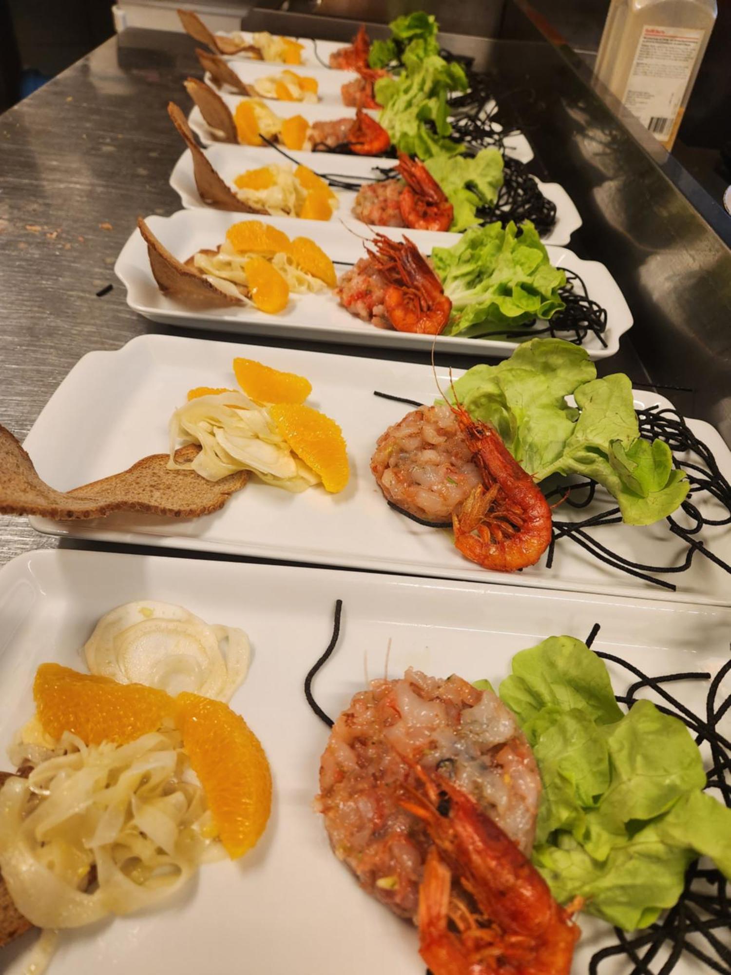 Isone Hotel Ristorante Camoghe מראה חיצוני תמונה