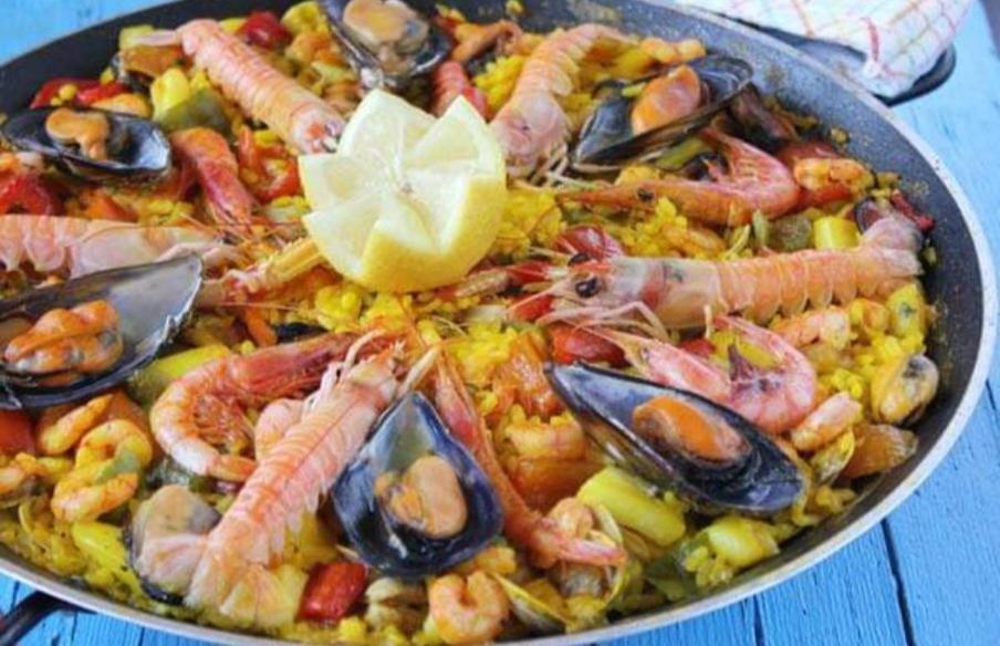 Isone Hotel Ristorante Camoghe מראה חיצוני תמונה